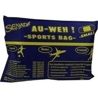 Senada AU WEH Sports Bag small, 1 Stück, Erena Verbandstoffe GmbH & Co. KG