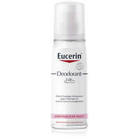 EUCERIN Deodorant Spray 24h, 75 ml, Beiersdorf AG Eucerin