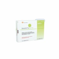 BOOSTRIX Polio Inj.-Susp.i.e.Fertigspr.o.Kanüle, 10x0,5 ml, Emra-Med Arzneimittel GmbH