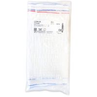 Beinbeuteltasche Urobag M mit aufgen&auml;hter Tasche, 2 st, Manfred Sauer GmbH