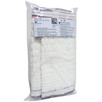 Beinbeuteltasche Urobag L mit aufgen&auml;hter Tasche, 2 st, Manfred Sauer GmbH