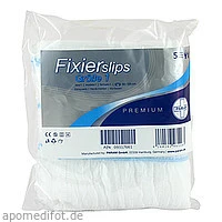 PARAM Fixierslips PREMIUM Gr.1 80-120cm, 5 Stück, Param GmbH