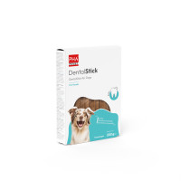 PHA DentalStick für Hunde, 7 st, PetVet GmbH