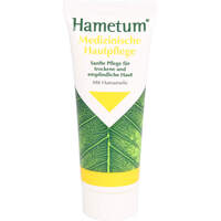 Hametum medizinische Hautpflege, 20 g, Dr.Willmar Schwabe GmbH & Co. KG