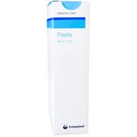 COLOPLAST Paste 2650, 60 g, 1001 Artikel Medical GmbH