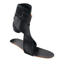 NEURODYN-COMFORT RE GR. 6 Fußheberorthese, 1 st, SPORLASTIC GmbH & Co. KG