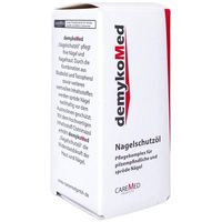 demykoMed Nagelschutz&ouml;l, 15 ml, Caremed Products GmbH
