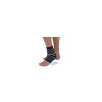 ORP Achillovit Comp 670 links Kn&ouml;chelbandage M, 1 st, Orpedo GmbH
