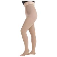 JUZO Dynamic Cott.K2 AT kurz 3 haut, 1 st, Julius Zorn GmbH