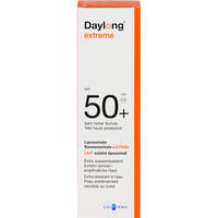Daylong extreme SPF 50+, 100 ml, Galderma Laboratorium GmbH
