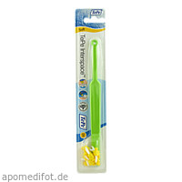 TEPE Interspace Winkelbürste soft, 12 st, TePe D-A-CH GmbH