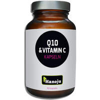 COENZYME Q10 30MG, 90 Stk., shanab pharma e.U.