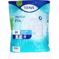 TENA FIX M, 5 st, Essity Germany GmbH