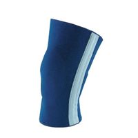 JUZOFLEX GENU 505 COMFORT DF 1 NAVY, 1 st, Julius Zorn GmbH