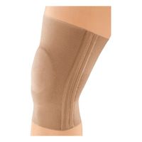 JUZOFLEX Genu 505 Band.Comfort DF 2 haut, 1 st, Julius Zorn GmbH