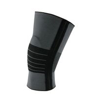 JUZOFLEX GENU 505 COMFORT DF 5 ANTHRAZIT, 1 st, Julius Zorn GmbH