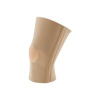 JuzoFlex Genu 320 nahtlose Kniebandage, 1 st, JUZO
