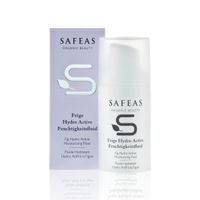 Feige Hydro Active Feuchtigkeitscreme, 30 ml, KNOSPA GmbH & Co. KG