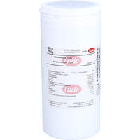 CITRONENS&Auml;URE wasserfrei kristallin, 250 g, Caesar & Loretz GmbH