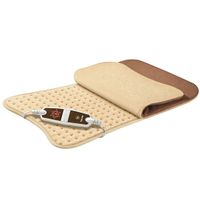 Beurer HK115 Cosy Heizkissen 2011, 1 st, BEURER GmbH