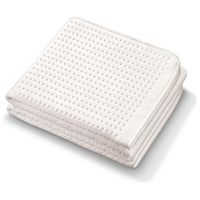 Beurer UB100 Komfort Wärme-Unterbett, 1 st, BEURER GmbH