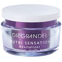 GRANDEL NUTRI SENSATION Revitalizer, 50 ml, Dr. Grandel GmbH