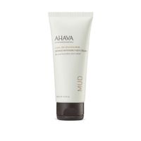 Dermud Intensive Foot Cream, 100 ml, Ahava Cosmetics GmbH