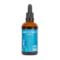 JAB Cologast, 100 ml, Jab Biopharma