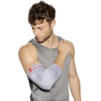 Epidyn-Stabil Ellbogenbandage Gr. S, 1 st, SPORLASTIC GmbH & Co. KG