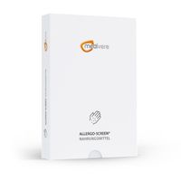Allergo-Screen Bluttest Nahrungsmittel plus, 1 st, Medivere GmbH