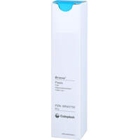 Brava alkoholfreie Paste, 60 g, Coloplast GmbH