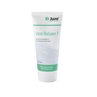 VITAL BALSAM 7, 100 ml, Julius Zorn GmbH
