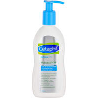 CETAPHIL Restoraderm Pflegelotion, 295 ml, Galderma Laboratorium GmbH