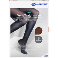 VTsof AD HbdN3cm Ccl2 oFS Lnl esp, 2 st, Bauerfeind AG Geschäftsbereich Phlebologie