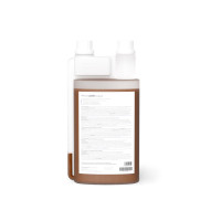 PHA AtmungAktiv Liquid für Pferde, 1000 ml, PetVet GmbH