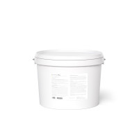 PHA Basis Mineral Plus für Pferde, 5000 g, PetVet GmbH