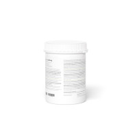 PHA Muskel & Leistung für Pferde, 850 g, PetVet GmbH