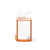 PHA Vitamin B-Komplex Liquid für Pferde, 1000 ml, PetVet GmbH
