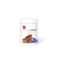 PHA AntiStress für Pferde, 850 g, PetVet GmbH