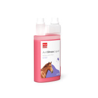 PHA AntiStress Liquid für Pferde, 1000 ml, PetVet GmbH