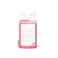 PHA AntiStress Liquid für Pferde, 1000 ml, PetVet GmbH