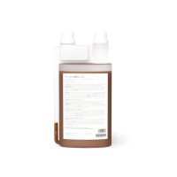 PHA BewegungAktiv Liquid für Pferde, 1000 ml, PetVet GmbH