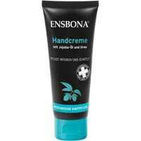 Ensbona Handcreme, 30 ml, Ferdinand Eimermacher GmbH & Co. KG