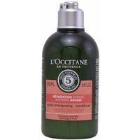 LOCCIT Aroma repair Haarspülung, 250 ml, L'Occitane GmbH