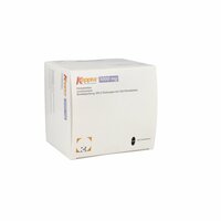 Keppra 1000mg, 200 st, Bb Farma S.R.L.