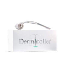 DERMAROLLER Homecare Roller HC902, 1 Stk., IMP GmbH International Medical Products