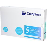 SpeediCath Nelaton Kinder/Jugendliche 20cm CH 08, 30 st, Coloplast GmbH