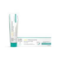 SIRIDERMA Aufbaupflege Creme Basis OD, 150 ml, Sirius GmbH