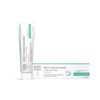 SIRIDERMA Aufbaupflege Creme Intensiv OD, 150 ml, Sirius GmbH