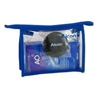 AOSEPT PLUS Reise-Set, 1 st, Alcon Deutschland GmbH